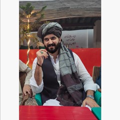 Usman Lala Song by Shafi Essar