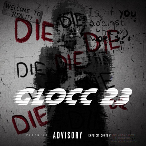 INTRO (Prod.Popstarjodie)