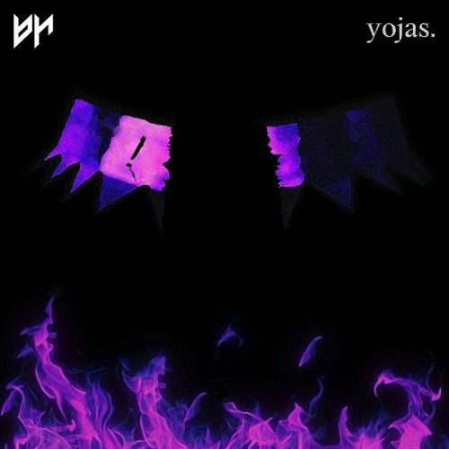 ANTI ALL - DEVOUR (bd hbt x yojas. Remix)[FUXWITHIT Premier]