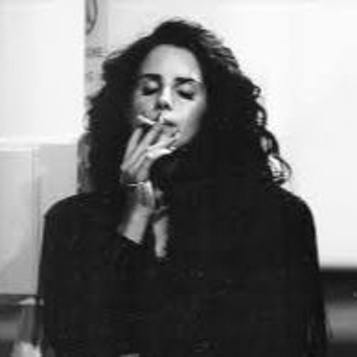 Stream lana del rey dealer (slowed) by jk Listen online for free on