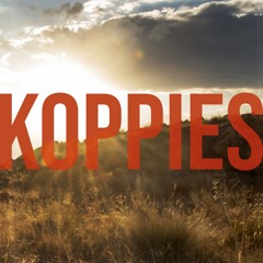 Koppies EP