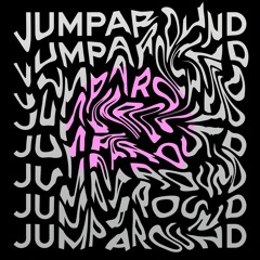 BMW - Jump Around [MMLP 002]