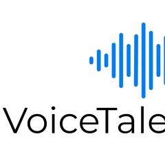 Alex Safos_News, Culture, & Film Demo