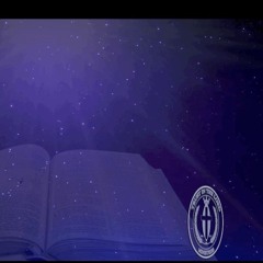 worship mix