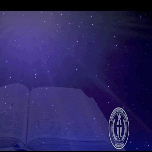 worship mix