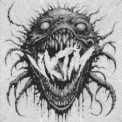 BASS MUSIC SET/SHOWCASE/MIX