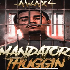 Best Side Awax4