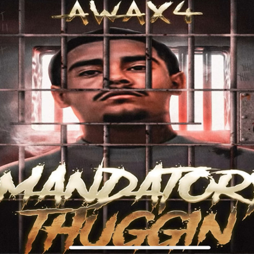 Best Side Awax4