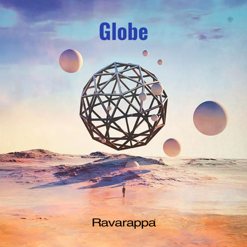 Globe