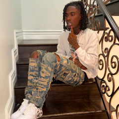 Osamason - Hella Lean