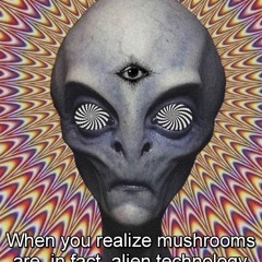 Psytrance_777