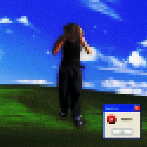 NOCHOICE (prod.danielwsp)