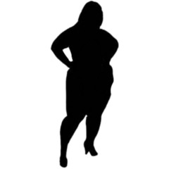 RASPUTIA