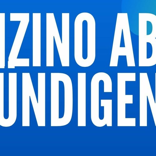 Zinzino Abo kündigen - 4 Varianten
