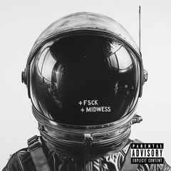 Phase V - MIDWESS (FSCK Remix)