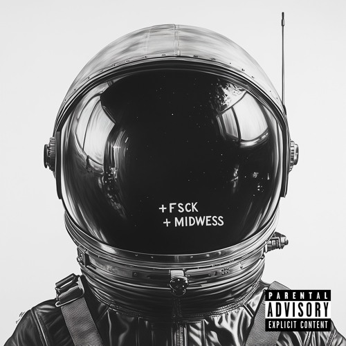 Phase V - MIDWESS (FSCK Remix)