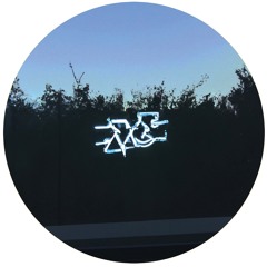 KOLO55_ONYX_K55001_