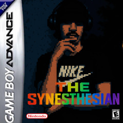 Cut Her Off (prod TheSynesthesian)