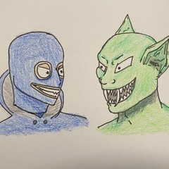 HYDRO ft. RANOIA (PROD. ATIKI)