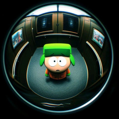 Melo_Trap Beat ”Angel”