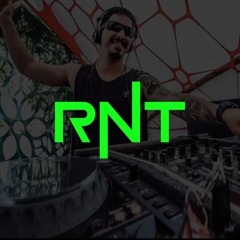 BATEU apresenta RnT | DJ Set no OFF