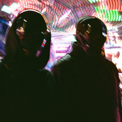 Our Sacred Void - 2024_DJset-01
