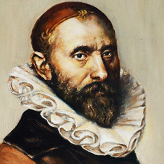 Sweelinck J. P. - Pavana Philippi SWwv 329 (harpsichord)