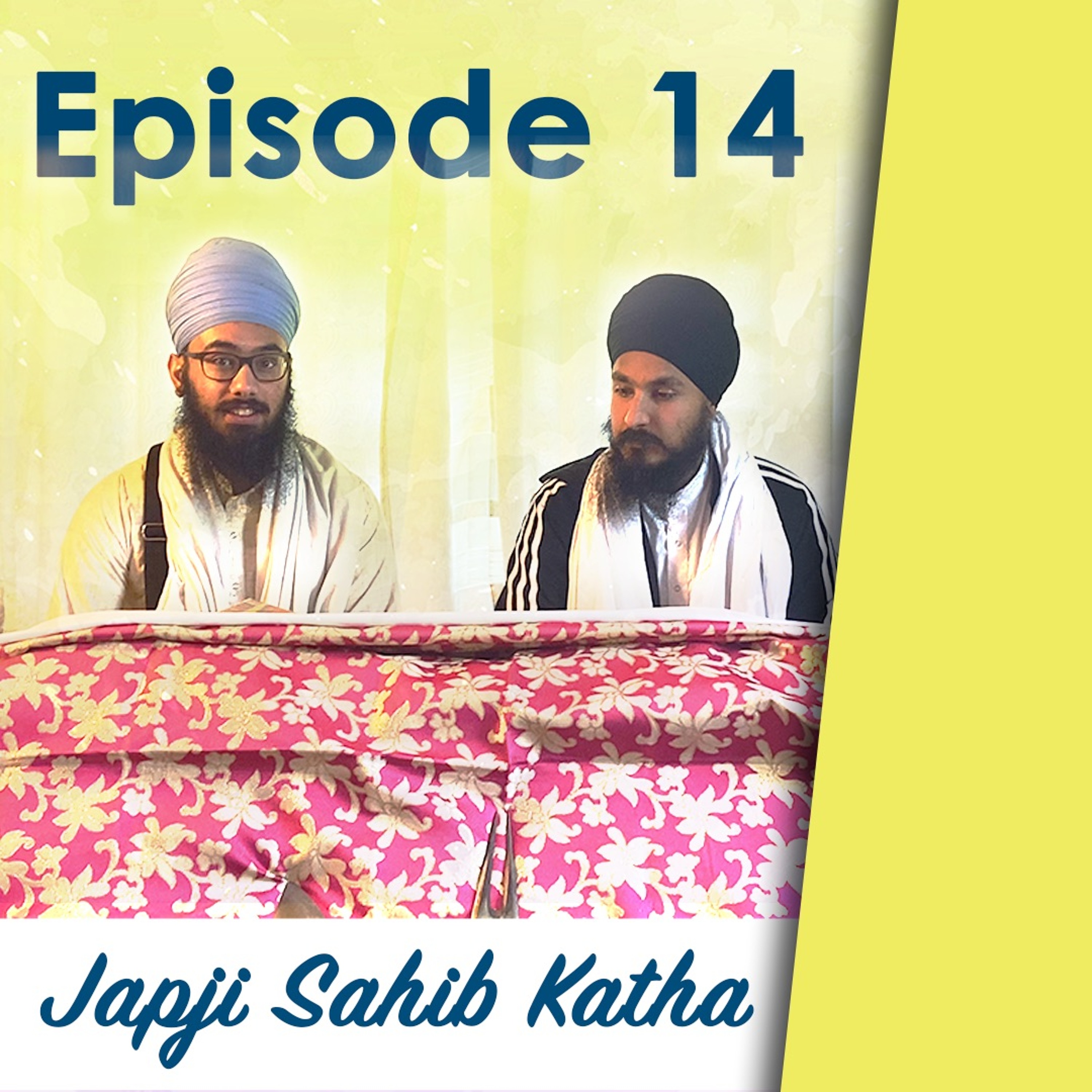 Sikhi2go