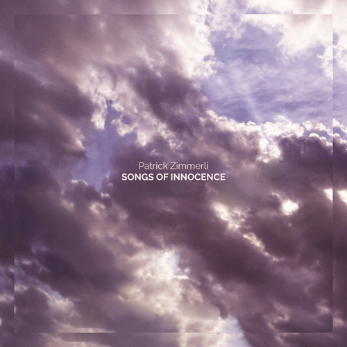 Dreamscape (feat. Kevin Hays & Satoshi Takeishi)