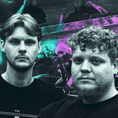 Suspect & Valido - DANCE (Radio Mix) | RAVE RAGE