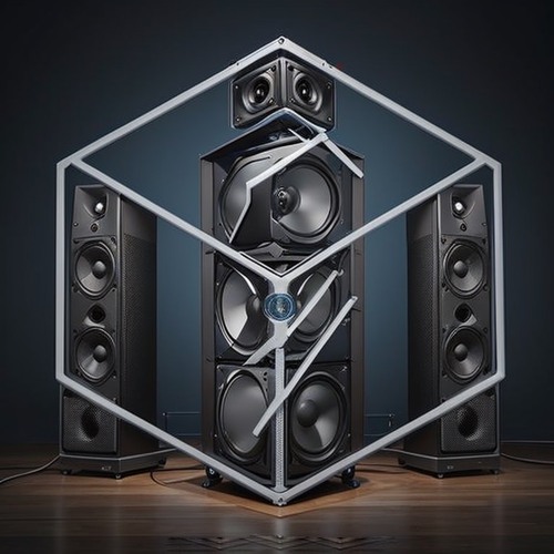 01 Get Your Bass On 30 Secs