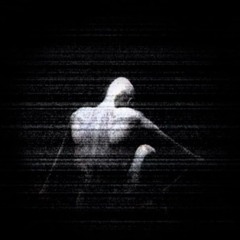 nope your too late i died w_ jacko - wifiskeleton  (Slowed and a lil sprinkle of distortion)