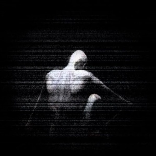 nope your too late i died w_ jacko - wifiskeleton  (Slowed and a lil sprinkle of distortion)