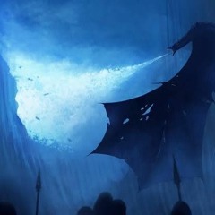 Game of thrones OST