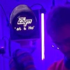 [25qm] #012 ► Shallat &  NoProTekt ◄ (Live-Set)