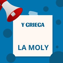 La Moly