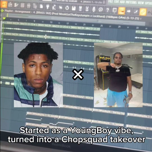 From BDJayce_ReaperMode_(160BPM_F#m)