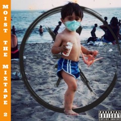 Yung Attila - Yellow Submarine