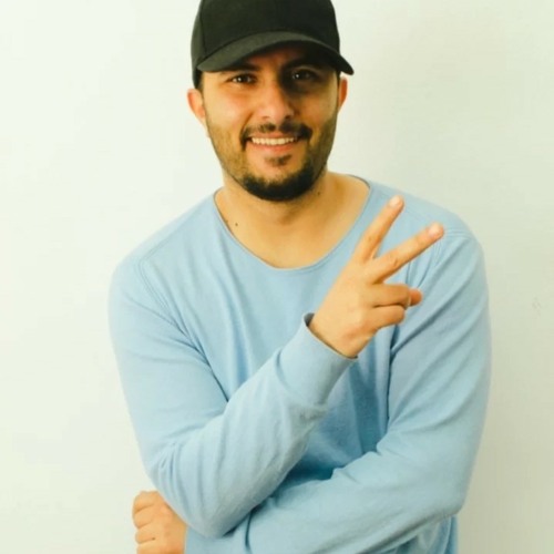 السعادة قرار