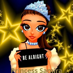 Inside Out (Official Audio)