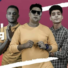 مهرجان الصحبه وأضرارها( الكل علي القرش دورها ) حوده ناصر - تيتو - ميمو توزيع سانتوس 2022(MP3_320K).m