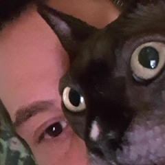 Sage - Dubstep mix W2 `s-Hertogenbosch 28-10-21