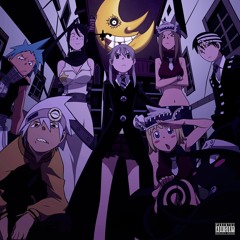 9PM In Osaka (feat. weirdoshxt) [Prod. By noraj!]