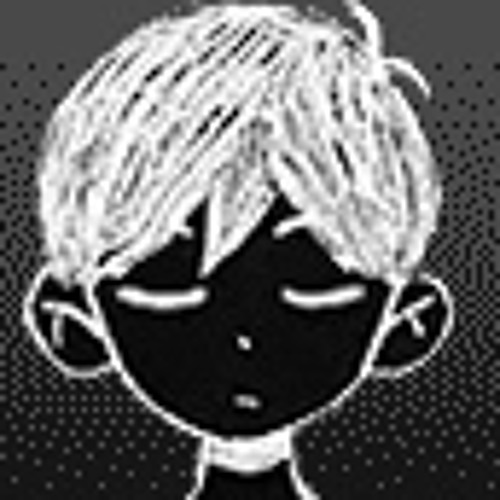 final duet. - omori