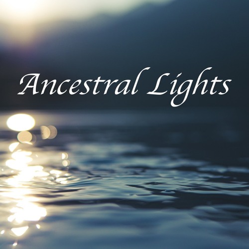 Ancestral Lights (Cinematic Emotional Orchestral)