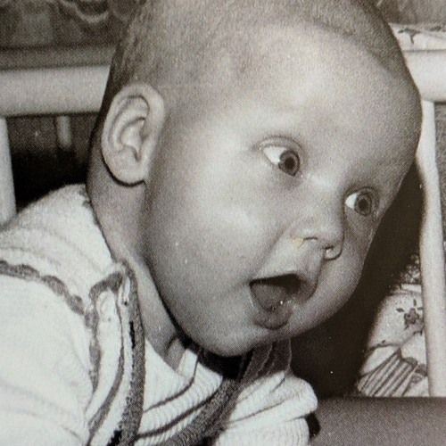 Sebastian Keks - Kekscore 1.6 - Tonica Special