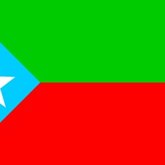 Free \ Playboycarti and kekra type Beat