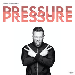 PRESSURE :: VOL 19