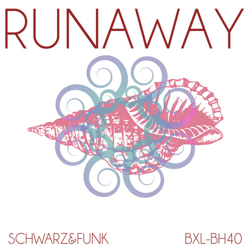Runaway (Beach House Mix Radio Cut)