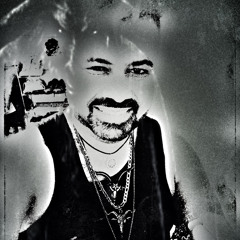 Mariyln manson - Sweet dreams cover